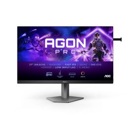 Monitor Gaming AOC AG276FK Full HD 27"