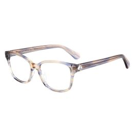 Montura de Gafas Mujer Kate Spade REILLY_G ASIAN FIT Precio: 170.7899996. SKU: B18EN6CFQ3