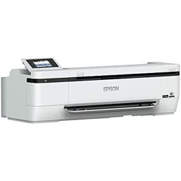 EPSON Impresora GF SureColor SC-T3100M-MFP - Wireless Printer (without Stand) 220V Precio: 1641.68999995. SKU: B12REWES74