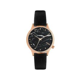 Reloj Mujer Komono kom-w2815 (Ø 36 mm) Precio: 24.50000014. SKU: S0350308