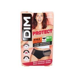Boxer Encaje Flujo Abundante 36/38 1Ud.** Boxer Encaje Flujo Abundante 36/38 1Ud.** Precio: 26.68999971. SKU: B1F9NP9GXX