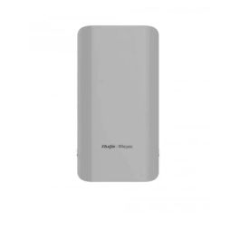 Punto de Acceso Ruijie RG-EST310-V2 Blanco Punto de Acceso Ruijie RG-EST310-V2 Blanco Precio: 131.58999986. SKU: B17N4A9BQ7