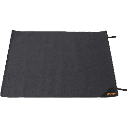 TOBAGO Alfombra Para Batería 100 x 130 cm