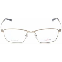 Montura de Gafas Hombre Charmant Jewelry Precio: 258.50000044. SKU: B134B756EN