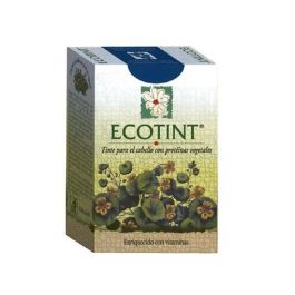 Ecotint Tinte Moreno - 2N Ecotint Tinte Moreno - 2N Precio: 12.59000039. SKU: B13QCRVKXK