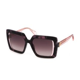 Gafas de Sol Mujer Just Cavalli SJC027-5309SJ Ø 53 mm Precio: 77.78999976. SKU: B1EKP3FHBQ