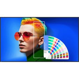 BenQ SL7504 Pantalla TFT 75" (190.5cm) 4K Ultra HD para Señalización Digital 24/7 Precio: 3364.79000022. SKU: B15FNZZ6TJ