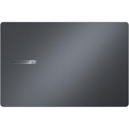 ASUS ExpertBook B1 B1403CVA-S63731X 14" Intel Core i5-1334U 16GB RAM 512GB SSD Windows 11 Pro