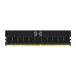 Kingston Technology FURY Renegade Pro módulo de memoria 128 GB 4 x 32 GB DDR5 6000 MHz ECC Kingston Technology FURY Renegade Pro módulo de memoria 128 GB 4 x 32 GB DDR5 6000 MHz ECC