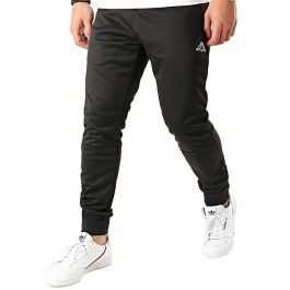Pantalón para Adultos Kappa 3112GFW-005 Hombre Precio: 42.50000007. SKU: B1B3LWMVT6