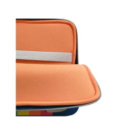 Mr. Wonderful Funda para Portátil 12 Pulgadas Koala