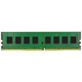 Kingston Technology ValueRAM KVR32N22D8/32 módulo de memoria 32 GB DDR4 3200 MHz Kingston Technology ValueRAM KVR32N22D8/32 módulo de memoria 32 GB DDR4 3200 MHz