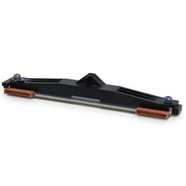 Zebra Printhead Kit 203 dpi para Modelos Estándar ZD421D Precio: 170.69000036. SKU: B1DH77TA6F