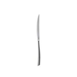 Tena Cuchillo Postre 190 Mm (12 Unidades) Tena Cuchillo Postre 190 Mm (12 Unidades) Precio: 53.8899999. SKU: B1K2452V3Z