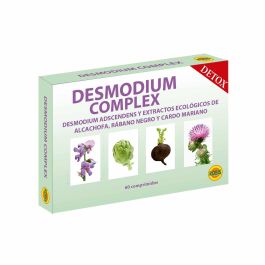 Desmodium Complex Precio: 15.4999999. SKU: B12DGLZNYF