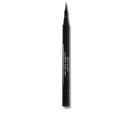 Revlon Mass Market Colorstay Sharp Line Eye Liner Waterproof Precio: 11.60000017. SKU: B158NNRLA7