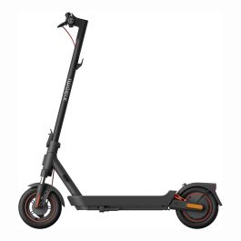 Patinete Eléctrico Xiaomi Patinete Eléctrico Xiaomi Precio: 608.50000002. SKU: B1C6NQWY2K