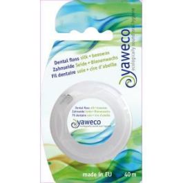 Hilo Dental 40M.1Ud. Precio: 7.49999987. SKU: B1KEJEMDXV