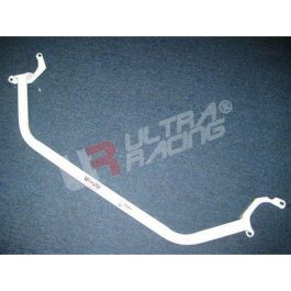 Barra de Refuerzo Ultra Racing URTW2-437 Superior Frontal Barra de Refuerzo Ultra Racing URTW2-437 Superior Frontal