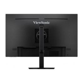 Viewsonic VG2709-2K-MHD-2 Pantalla 27" Quad HD IPS Negro