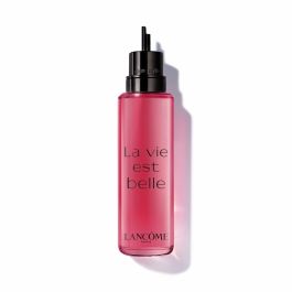 Lancôme La Vie Est Belle Elixir Eau de Parfum Recarga 100 ml Lancôme La Vie Est Belle Elixir Eau de Parfum Recarga 100 ml