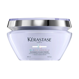 Kerastase Blond Maskerastase Extreme 200 mL Kerastase Blond Maskerastase Extreme 200 mL Precio: 47.49999958. SKU: S0580735