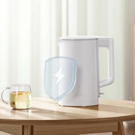 Xiaomi BHR9036EU Electric Kettle 2 Lite Eu