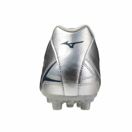 Botas de Fútbol para Adultos Mizuno Monarcida Neo Iii Select Ag