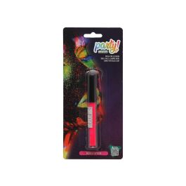 Pintalabios Neon Glow In The Dark Rosa 2 mL. Precio: 1.68999974. SKU: S1131698