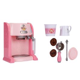 Cafetera Espresso Gourmet
