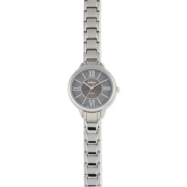 Reloj Mujer Arabians DBA2268N (Ø 33 mm) Precio: 20.50000029. SKU: S0315792