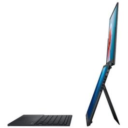 Asus ZenBook Duo OLED UX8406CA-PZ152W Portátil Convertible Intel Core Ultra 9-285H, 32GB RAM, 1TB SSD, Doble Pantalla Táctil 14" OLED, Windows 11