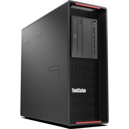PC de Sobremesa Lenovo P720 XEON intel xeon gold 5218 32 GB RAM 512 GB PC de Sobremesa Lenovo P720 XEON intel xeon gold 5218 32 GB RAM 512 GB Precio: 4562.49999997. SKU: B1FAJGPZ3X