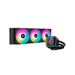 Kit Refrigeracion Liquida Deepcool Ld360 Argb Kit Refrigeracion Liquida Deepcool Ld360 Argb Precio: 148.69000058. SKU: B18WP2PJXD