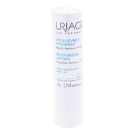 Uriage Stick Labial Hidratante 4Gr. Precio: 9.5000004. SKU: B13RD5X4EE