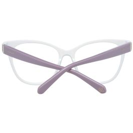 Montura de Gafas Mujer Gant GA4113 54025