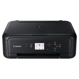 Multifunción Inyección Canon Pixma Ts5150 Wifi