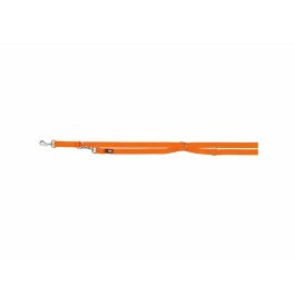 Ramal ajustable para perro Trixie Naranja XS/S Precio: 14.49999991. SKU: B1J5XHW2XR