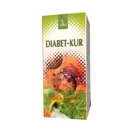 Diabet-Kur Precio: 25.4999998. SKU: B16SKQEECS
