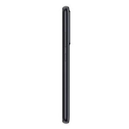 Movil Smartphone Cubot Note 21 6.56 Pulgadas Movil Smartphone Cubot Note 21 6.56 Pulgadas