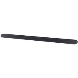 Samsung HW-S700D EN Soundbar