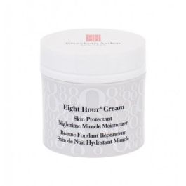 Eight Hour Cream, Hidratante, Noche, Crema, Para la cara, 50 ml *Probador Precio: 64.13. SKU: B1E4K8HY6V