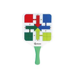 Pala Marbueno Precio: 6.7881. SKU: B1BWGM8B3Y