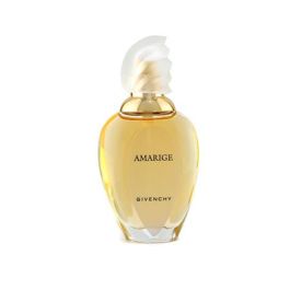 Givenchy Amarige Eau de Toilette para Mujer 100 ml Vaporizador Precio: 76.4999994. SKU: S8302373