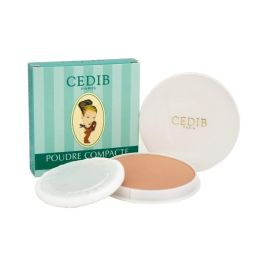 Cedib Compact Poudre Universal 23-Ambar Precio: 7.88999981. SKU: B1DCWQP5FL