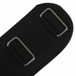 Powerbank Silicon Power CP10 10000 mAh Negro