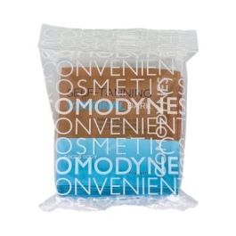 Comodynes Toallitas Autobronceadoras SELF-TANNING intensive & fast bronzing 8 unidades - Bronceado Rápido e Intensivo para Rostro y Cuerpo Precio: 9.78999989. SKU: S0545431