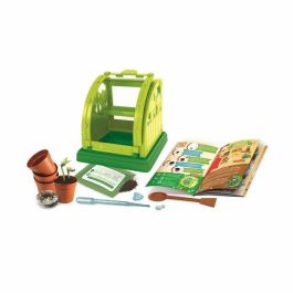 Juego de Ciencia Clementoni CLEMENTONI