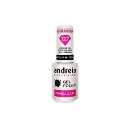 Esmalte de uñas Andreia Professional Gel 105 ml (105 ml) Precio: 6.95000042. SKU: S4257802