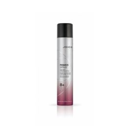 Power Spray Fast-Dry Finishing Spray 345 mL Joico Precio: 29.6450001694. SKU: B16ZZRQPPP